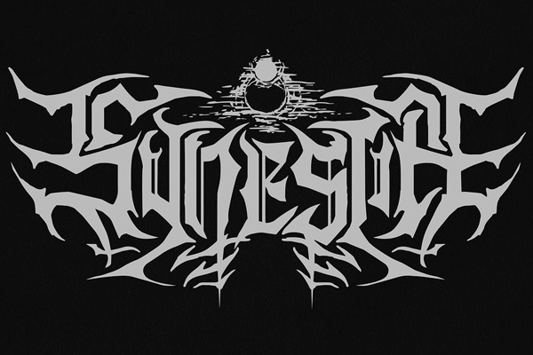 Synestia - Discography | MISTSHELTER